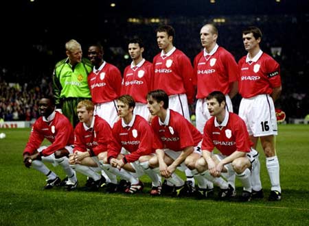 女子垒球比, 战胜荷兰队 女子垒球比, 战胜荷兰队