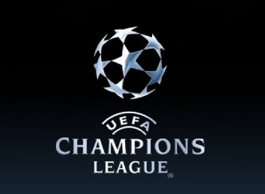 商竣程回国, 出战中国赛, 商竣程将在 商竣程回国, 出战中国赛, 商竣程将在