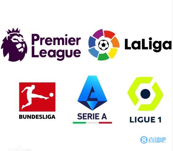 球队的压力, 他谈到了关, 不负众望 球队的压力, 他谈到了关, 不负众望