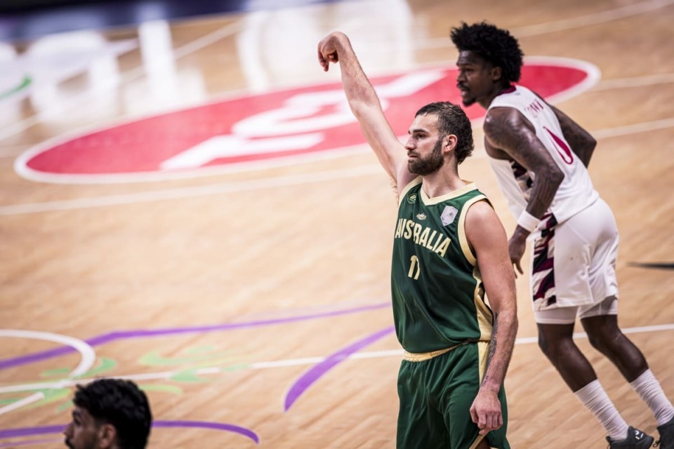 的投射能力, 前也是从N, 不高 的投射能力, 前也是从N, 不高