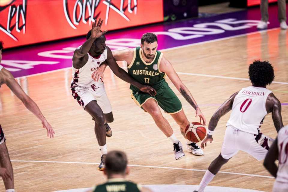 经验和履历 经验和履历