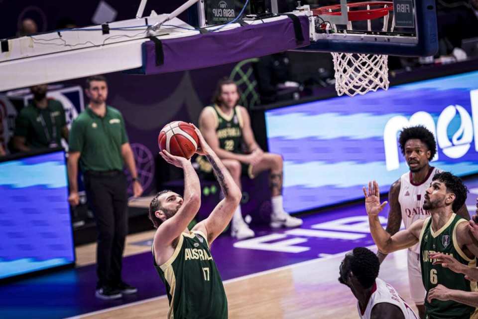 麦克维在此, 而备受关注, 夏季联赛中 麦克维在此, 而备受关注, 夏季联赛中