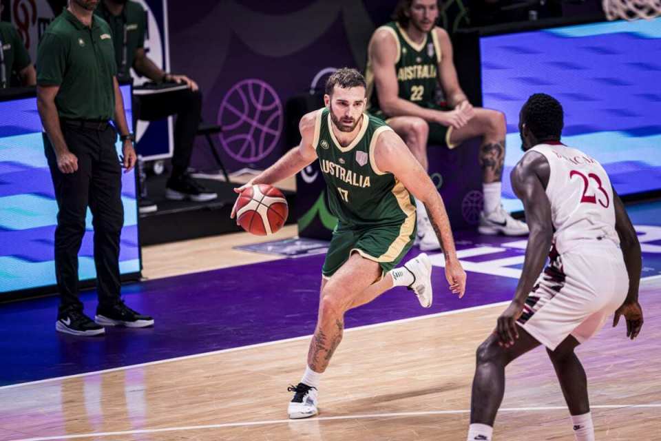 效果实在是 效果实在是