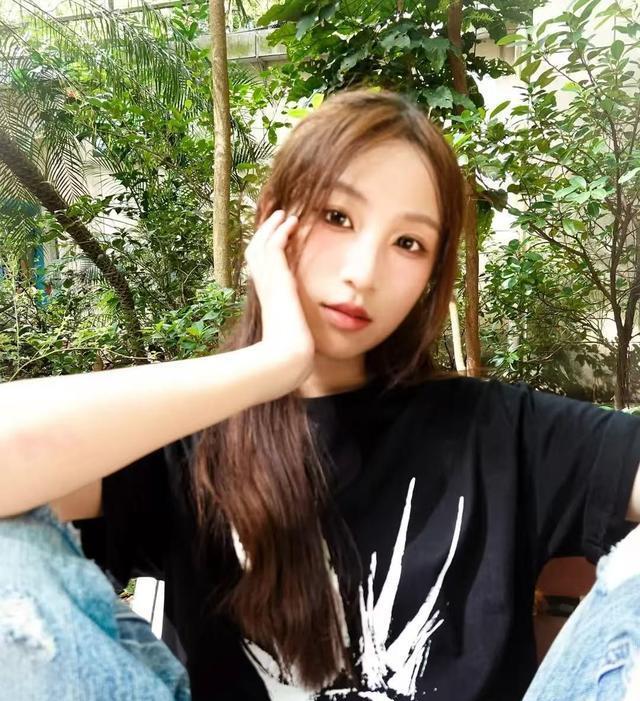 msn, 詹天文运动, alt msn, 詹天文运动, alt