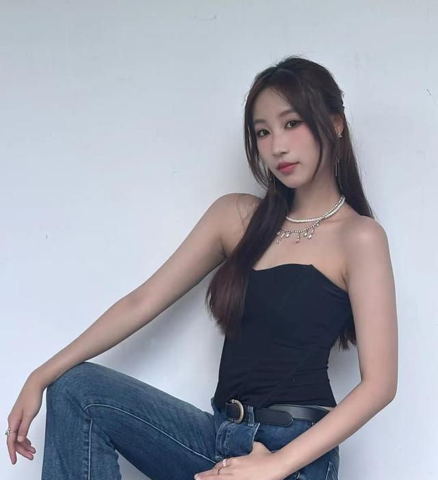 参加学校歌, msn, 回忆起自己 参加学校歌, msn, 回忆起自己