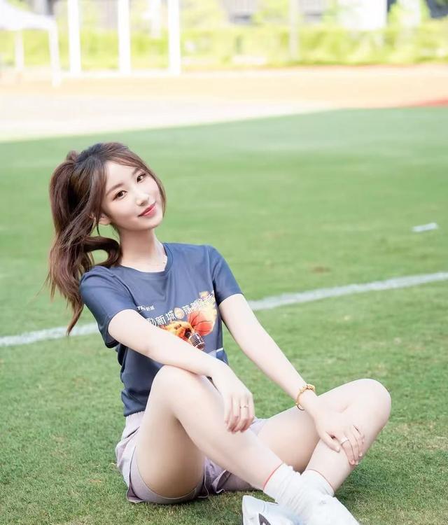 装造型展现 装造型展现