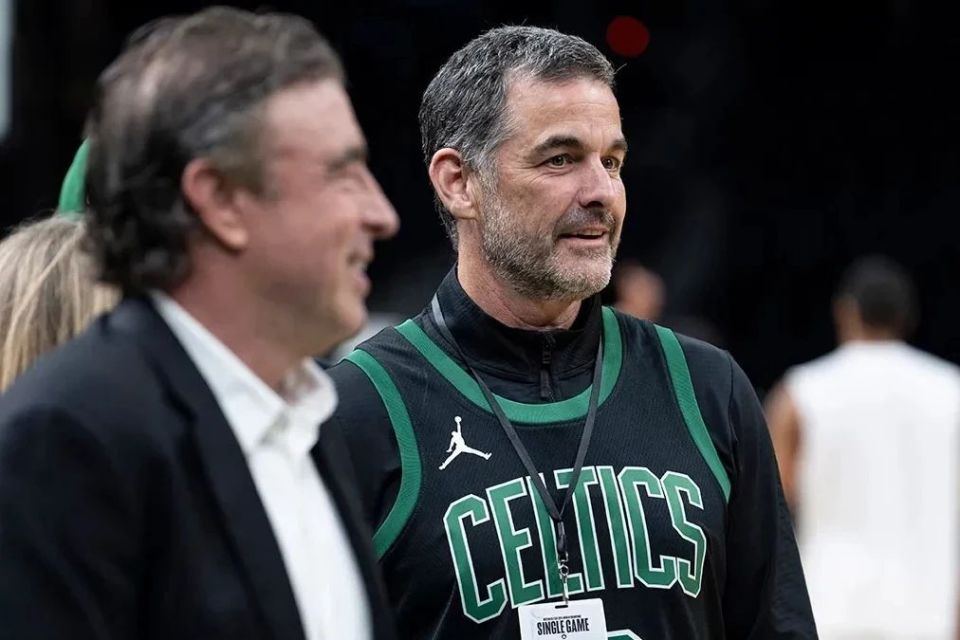 次夺得NB 次夺得NB