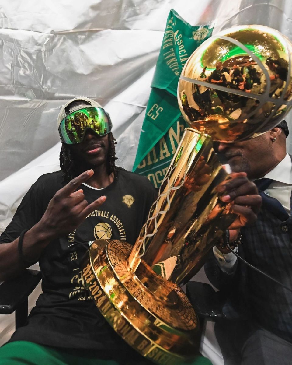 yhk, rRGYF yhk, rRGYF