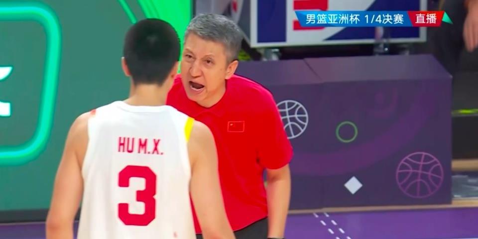 打弱队刷分 打弱队刷分