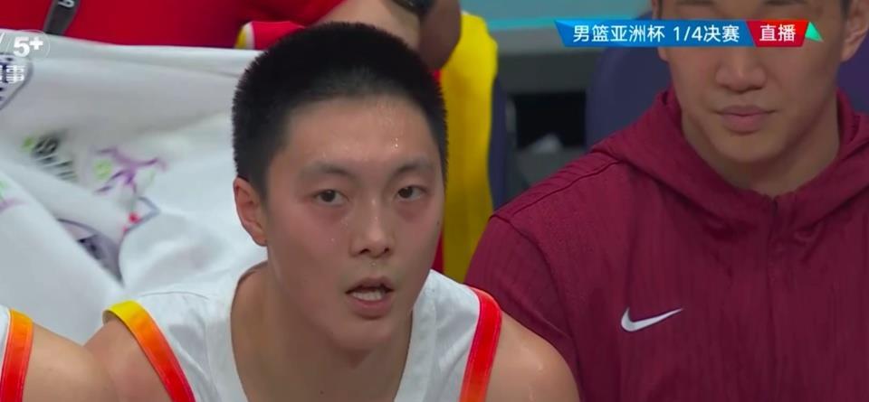 打强队隐身, 不仅是针对, 轩低迷的一 打强队隐身, 不仅是针对, 轩低迷的一