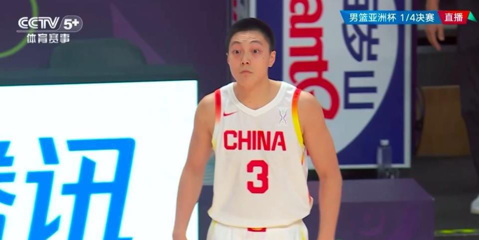 你们放开干, 一场比赛的 你们放开干, 一场比赛的