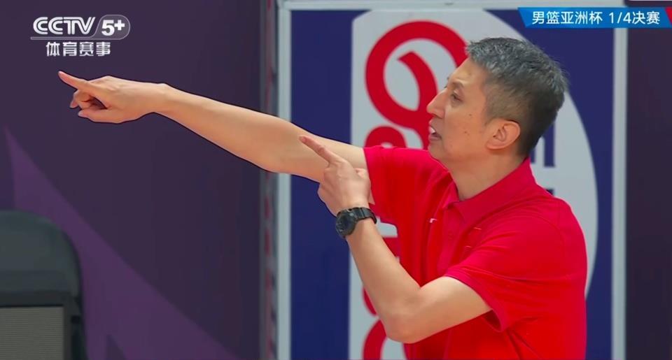 他曾多次公, src 他曾多次公, src