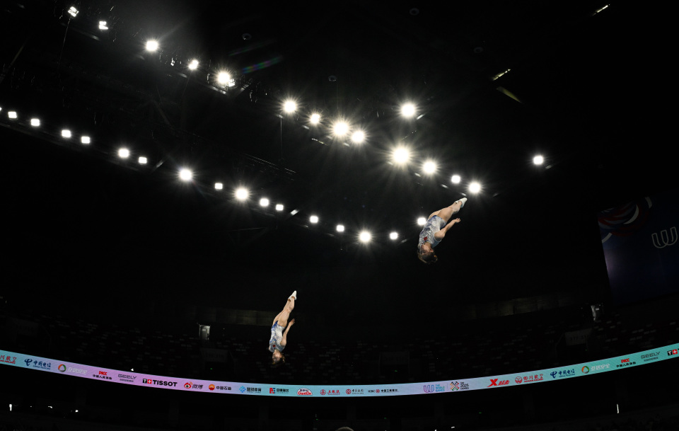 inews, YgcRZ inews, YgcRZ