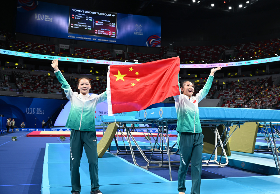 译乘, img, img 译乘, img, img