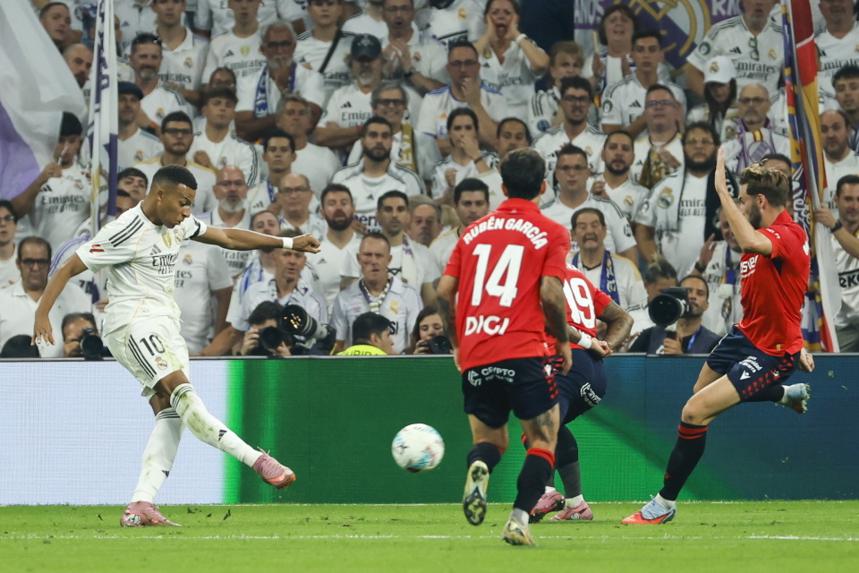 mrvIo, 米尔拼抢 mrvIo, 米尔拼抢