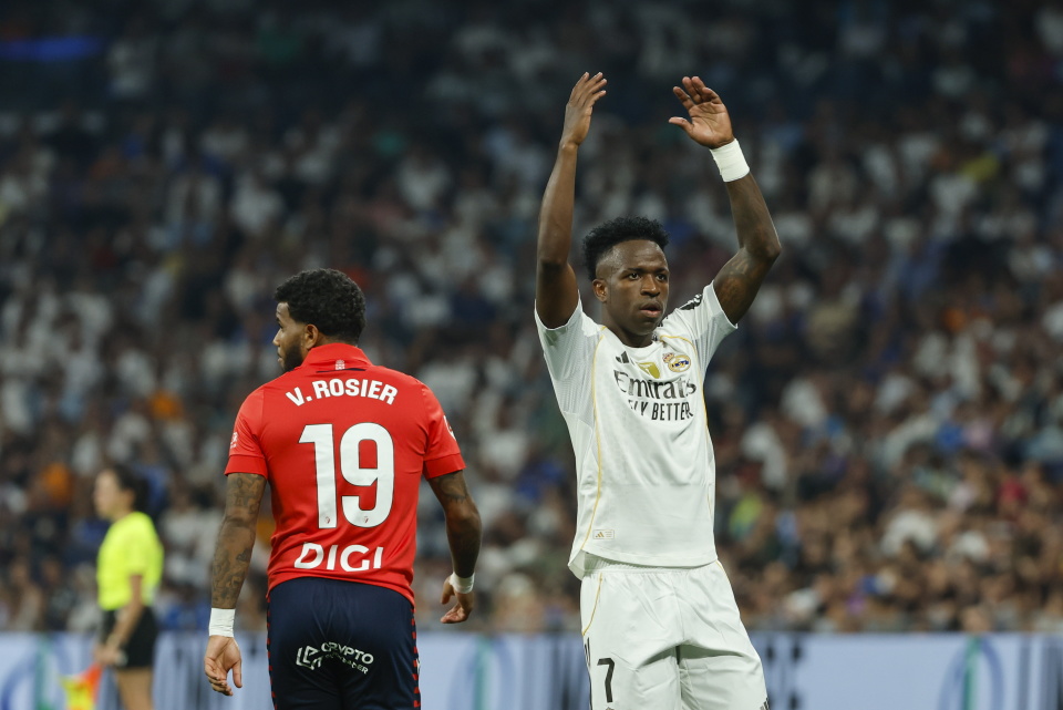 HJCZI, Uqeg, PSD HJCZI, Uqeg, PSD