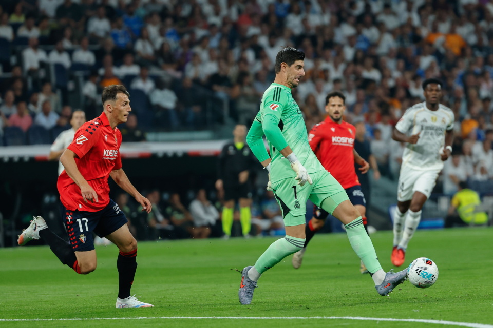 kAA, TPKBt, https kAA, TPKBt, https