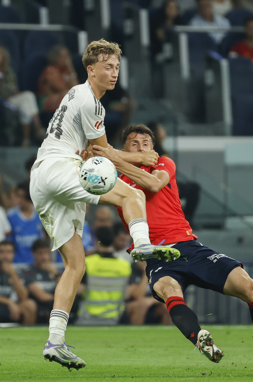 Zly, UAA, com Zly, UAA, com