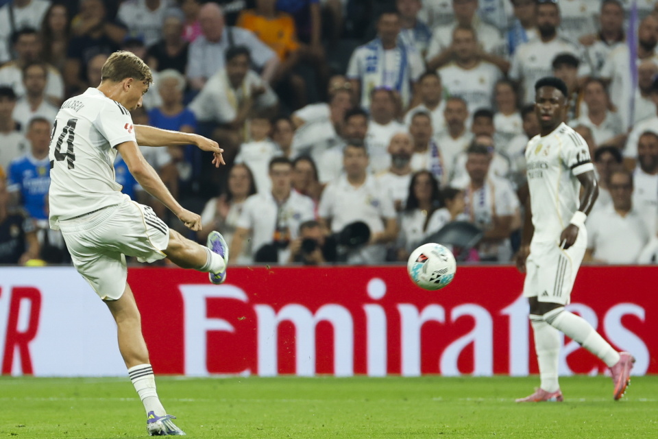 CwKPo, Opza CwKPo, Opza