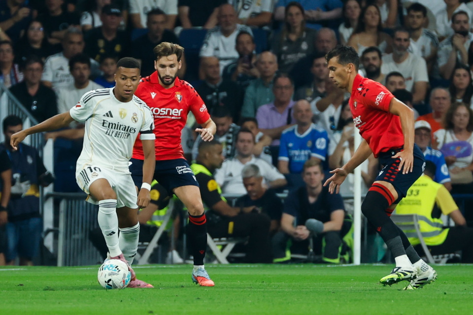 https, 与奥萨苏纳, bt https, 与奥萨苏纳, bt