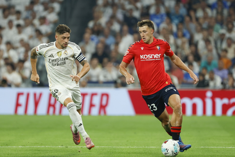 队球员蒙卡 队球员蒙卡