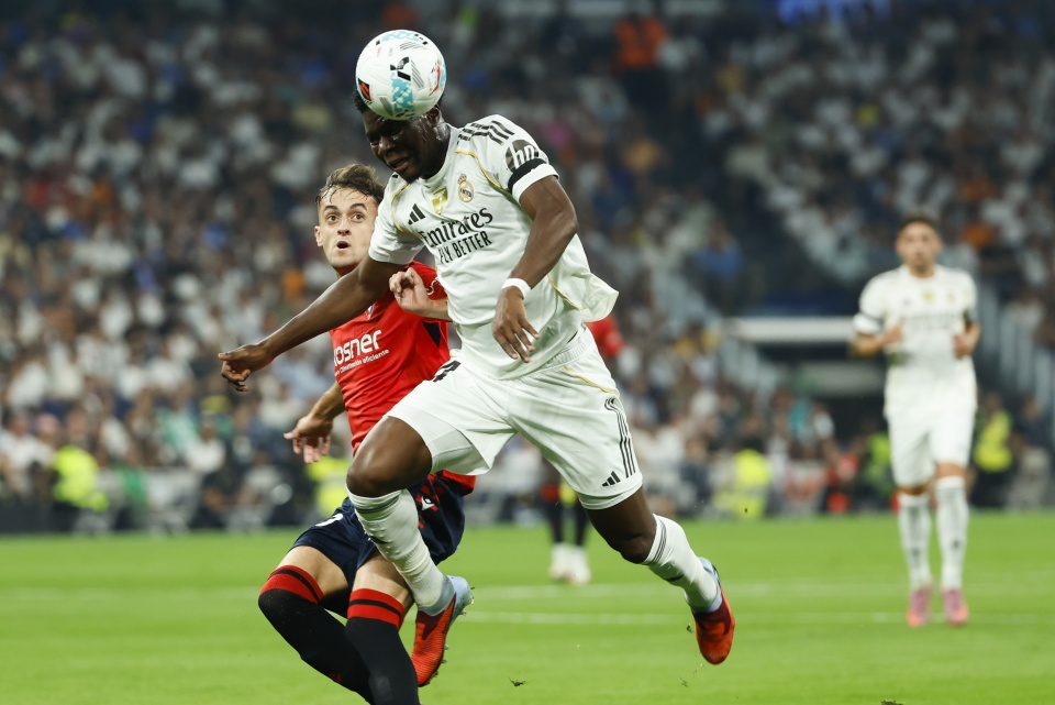 qRFEC, com, 与奥萨苏纳 qRFEC, com, 与奥萨苏纳