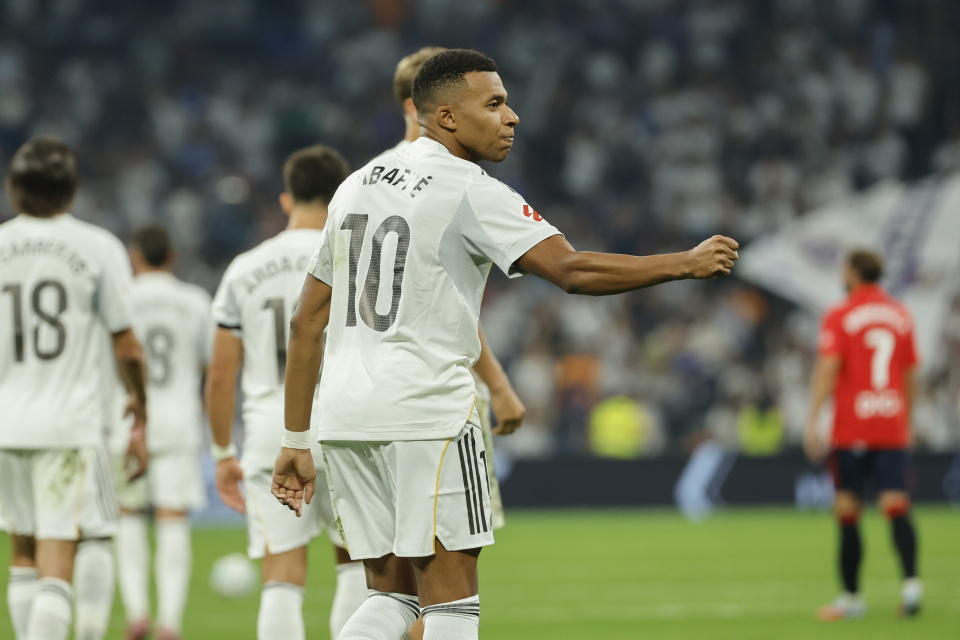 新华社, 与奥萨苏纳 新华社, 与奥萨苏纳