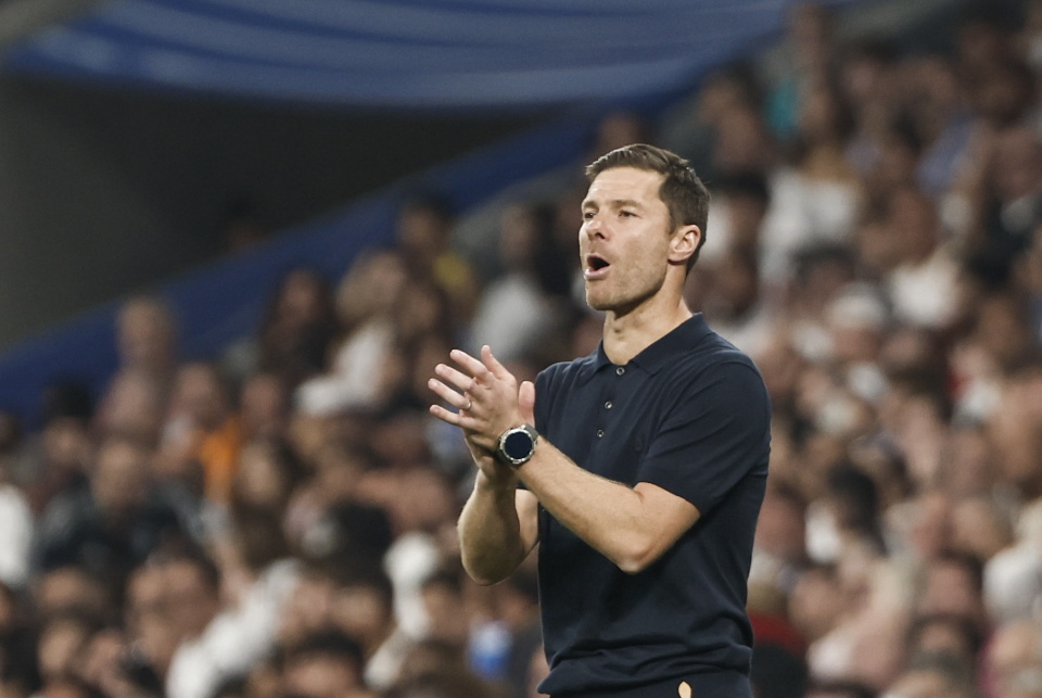 jAEnR, JYony jAEnR, JYony