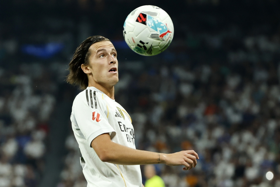 com, inews, https com, inews, https