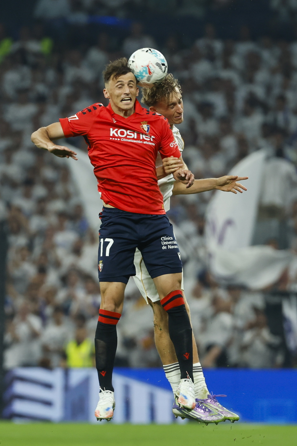 https, cjSA, GkCFE https, cjSA, GkCFE