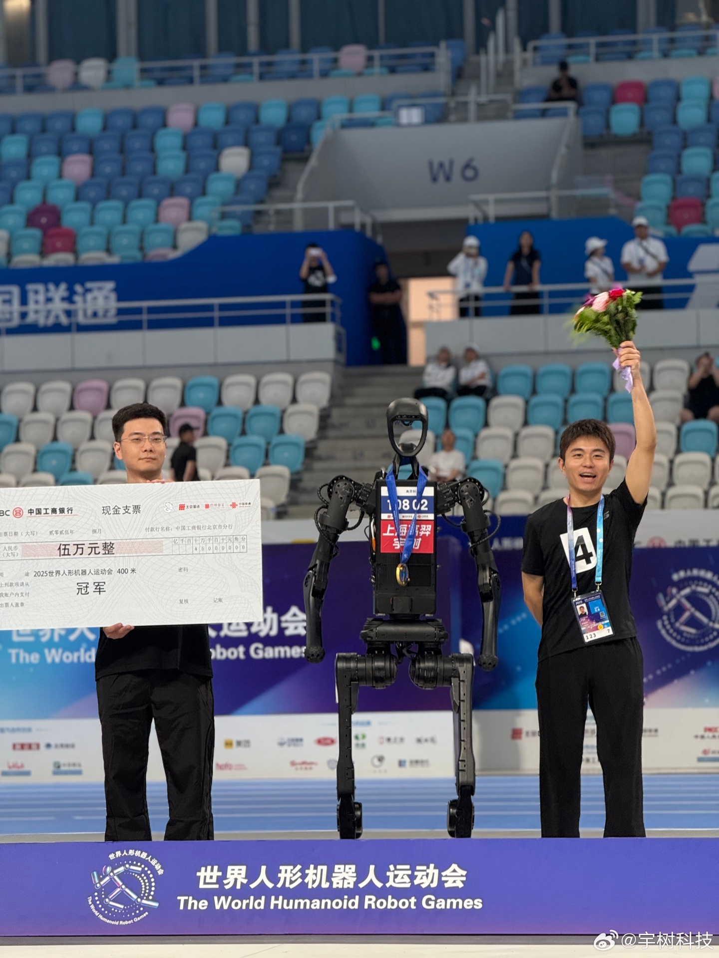 img, 得首届世界 img, 得首届世界