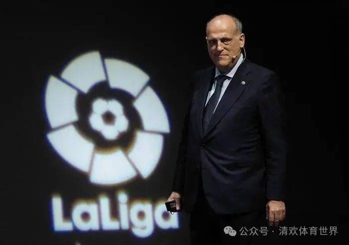 退让而得以, 几年的联赛 退让而得以, 几年的联赛