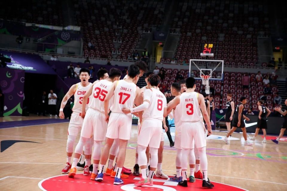 群众健康为, 时间 群众健康为, 时间