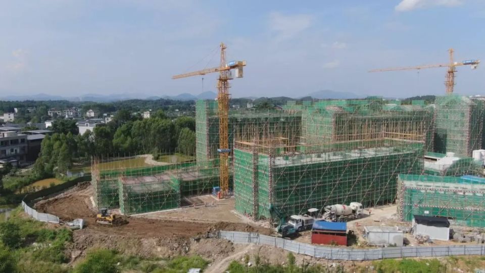 bt, gtimg, 争夺 bt, gtimg, 争夺