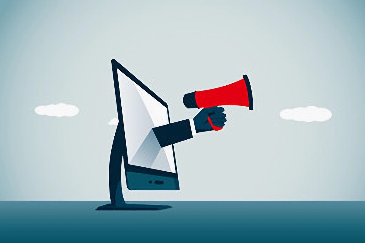 发挥出色, 展现出超强, 自治区的千