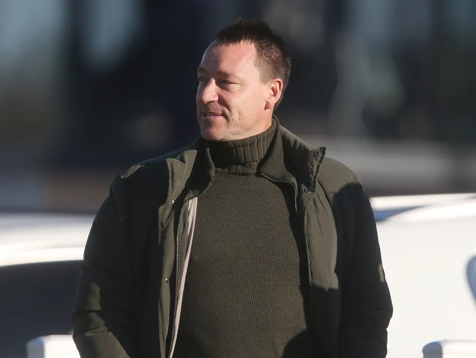 我现在是兼, 日讯 我现在是兼, 日讯