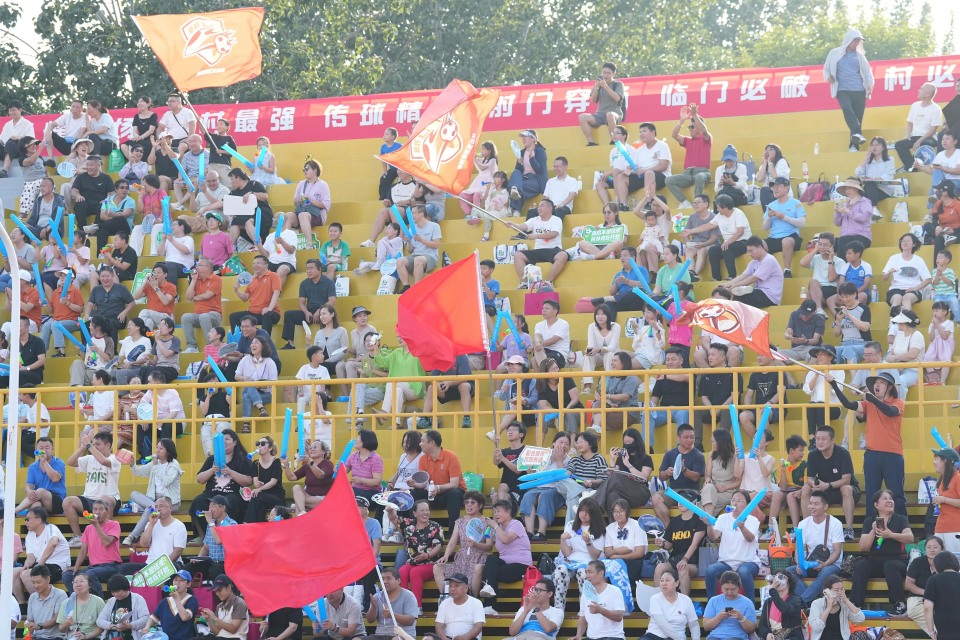 文化的厚重, src, gtimg 文化的厚重, src, gtimg