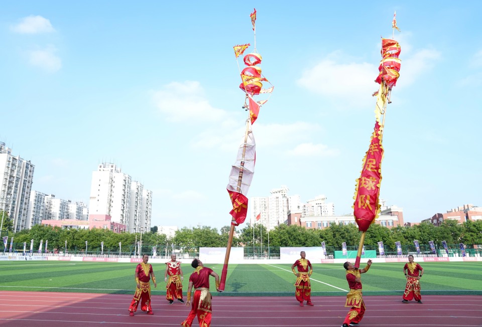老师现场解 老师现场解