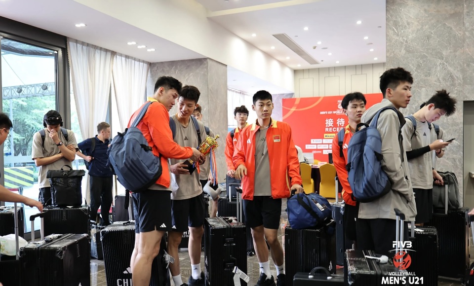 球迷吐槽东 球迷吐槽东