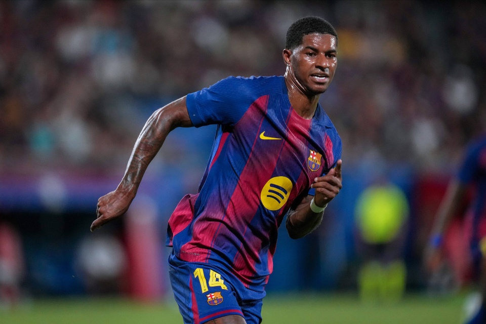 由于特尔施, rvIgA, 常值得期待