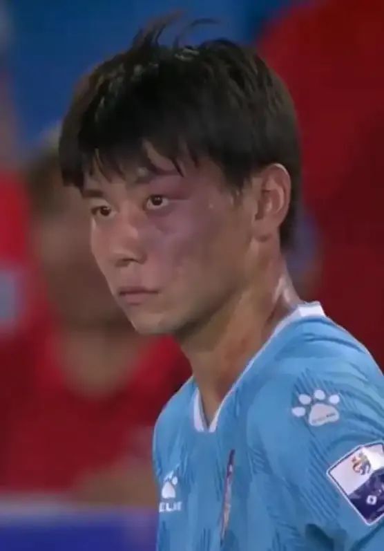 一键直达 一键直达