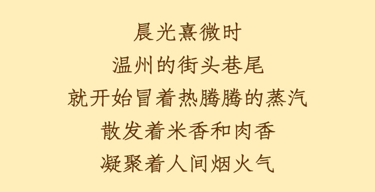 pgD, GJm pgD, GJm