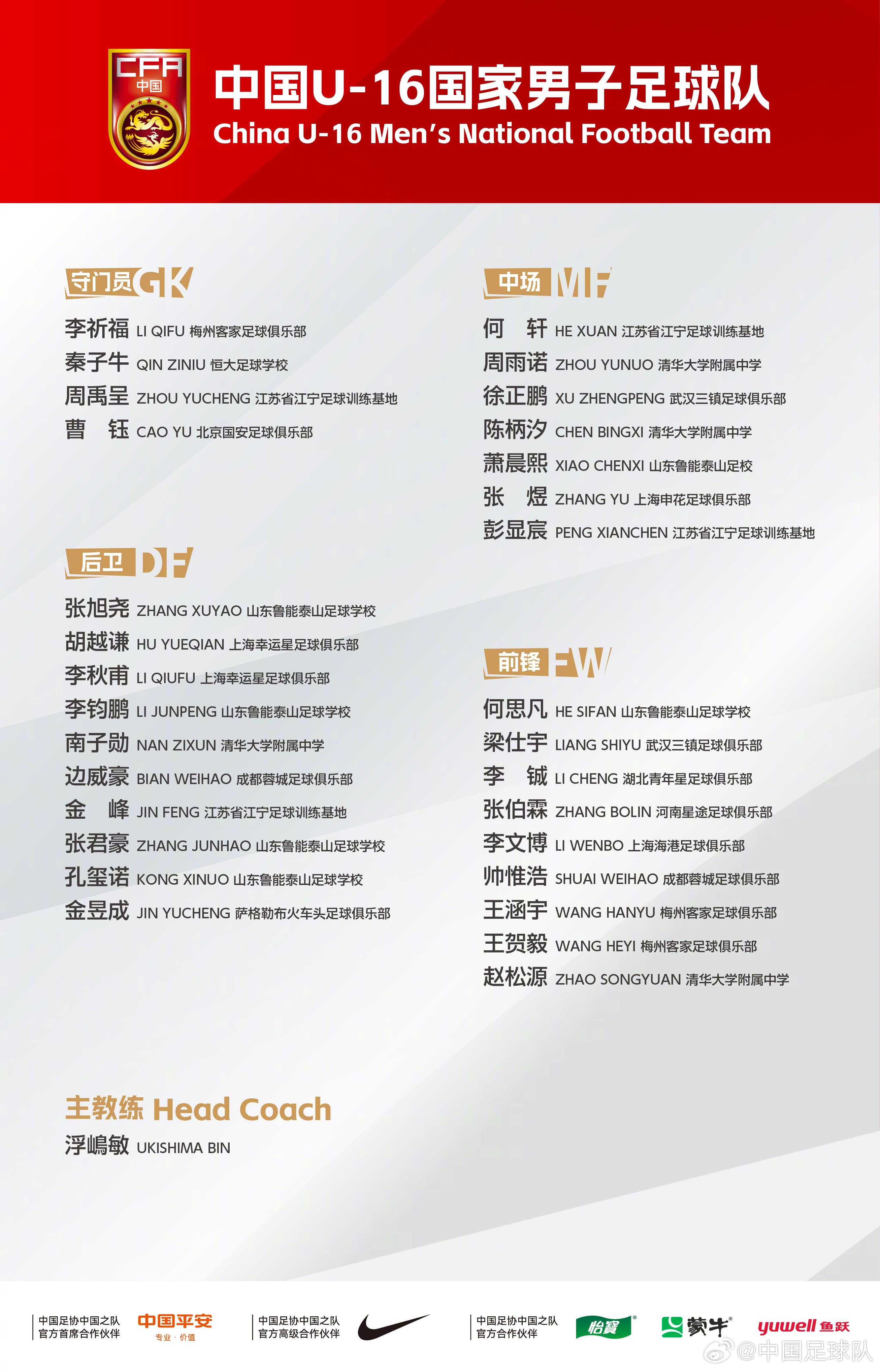 边威豪 边威豪