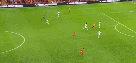 http, dingy http, dingy