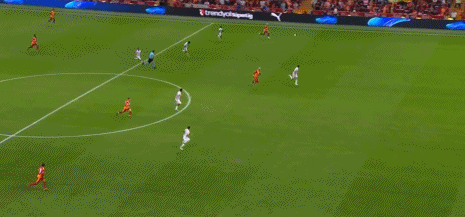 src, 北京时间 src, 北京时间