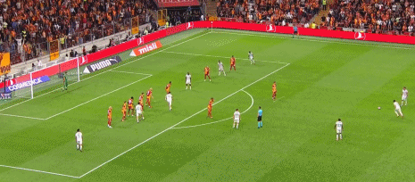 轮展开较量, dingy, http 轮展开较量, dingy, http