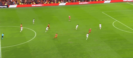 http, gif, 纳伊尔抢点 http, gif, 纳伊尔抢点