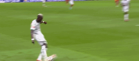 场补时阶段, src, ue 场补时阶段, src, ue