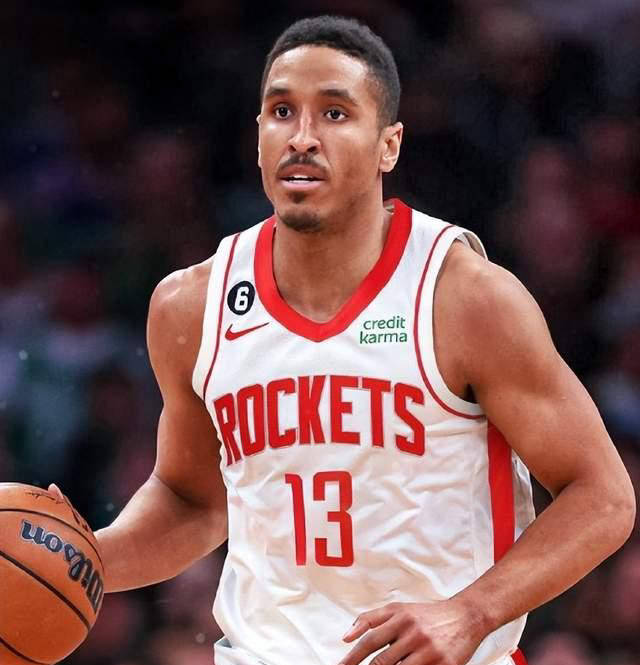 考虑到贝弗, 参加选秀 考虑到贝弗, 参加选秀