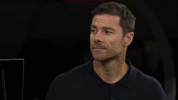 一步步成长 一步步成长